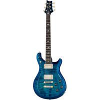 PRS (Paul Reed Smith) : S2 10th Anniv. McCarty 594 LB