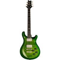 PRS (Paul Reed Smith) : S2 10th Anniv. McCarty 594 ER