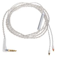 Ultimate Ears : Aux Mic Cable IPX