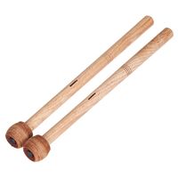 Dragonfly Percussion : VTBDS Bass Drum Mallet