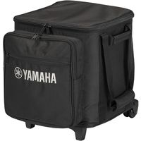 Yamaha : Stagepas 200 Case