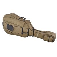 Roth and Junius : BSB-04 3/4 ME Bass Soft Bag