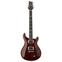 PRS (Paul Reed Smith) : McCarty Red Tiger