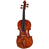 Conrad Gotz : Heritage Cantonate 115 Violin