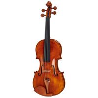 Conrad GÃ¶tz : Signature Cantonate 136 Violin