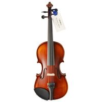 Conrad Gotz : Signature Menuett 98 Violin