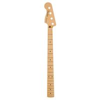 Fender : Player Series Precisio LH Neck