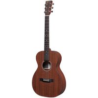 Martin Guitars : 0X1EL-01 LH