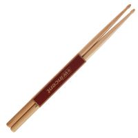 Wincent : 5AJ Jazz Hickory Woodtip