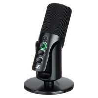Sennheiser : Profile USB-C Mikrofon