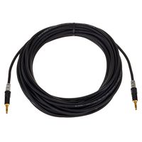 Sommer Cable : HBA-3S 10m