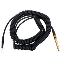 Neumann : NDH Coiled Cable