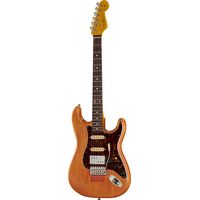 Fender : Michael Landau Coma Strat