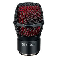 SE Electronics : V7 MC2 Black