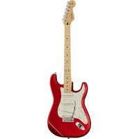 Fender : Player Series Strat MN CAR