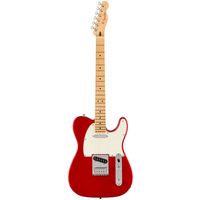 Fender : Player Series Tele MN CAR