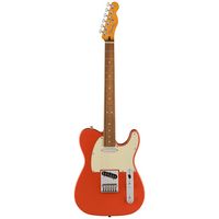 Fender : Player Plus Tele PF FR