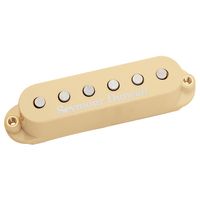 Seymour Duncan : STK-S4M Classic Middle CR