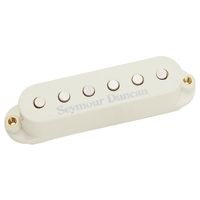 Seymour Duncan : STK-S4M Classic Middle PM