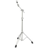 Millenium : Pro Series Chimes Stand