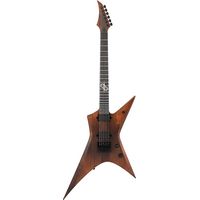 Solar Guitars : X1.6AN
