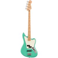 Fender : Player Jaguar Bass SFG