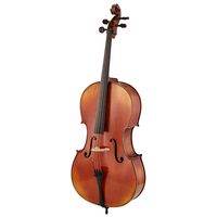 Gewa : Allegro VC1 A Cello 4/4