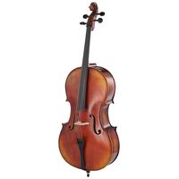 Gewa : Allegro VC1 A Cello 4/4 SB