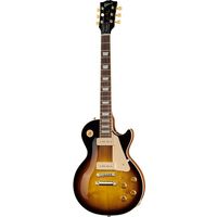 Gibson : Les Paul Standard 50s P90 TB