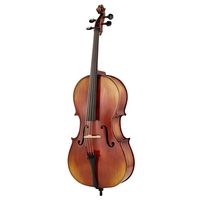 Gewa : Allegro VC1 A Cello 1/2