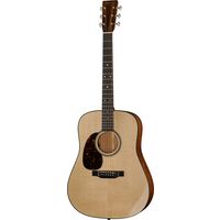 Martin Guitars : D-16E-02 LH