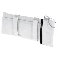 Teenage Engineering : OP-1 field bag large white