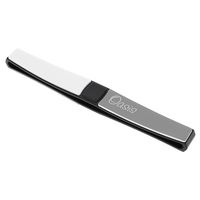 Oasis : OH-19 Nail File for Guitarists
