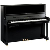Yamaha : YUS 1 TA3 PE Piano