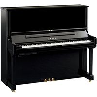 Yamaha : YUS 3 TA3 PE Piano