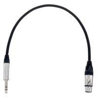 Sommer Cable : Stage 22 SGN5-0050-SW