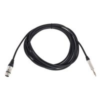 Sommer Cable : Stage 22 SGN5-0500-SW