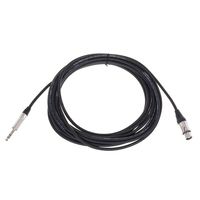 Sommer Cable : Stage 22 SGN5-0750-SW