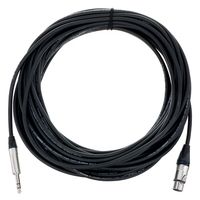 Sommer Cable : Stage 22 SGN5-2000-SW