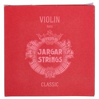 Jargar : Classic Violin Strings Forte