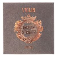 Jargar : Evoke Violin Strings 4/4