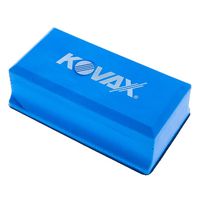 Kovax : Assilex Hand Sanding Block