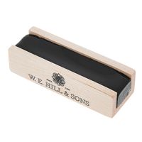 W.E. Hill and Sons : Premium Rosin Viola Dark