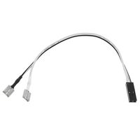 EMG : Output Cable 6.5\