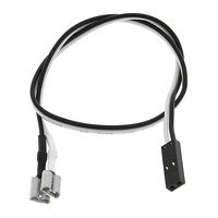 EMG : Output Cable 12\