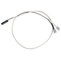 EMG : Output Cable 15.5\