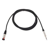 Sommer Cable : CSWU-0300-SW
