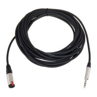 Sommer Cable : CSWU-1000-SW