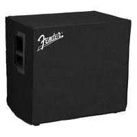 Fender : Cover for Rumble 210 Amplifier