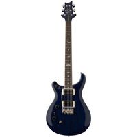 PRS (Paul Reed Smith) : SE Standard 24/08 Lefthand TB